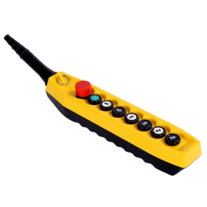 Untitled design (14)