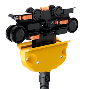 Untitled design (26)