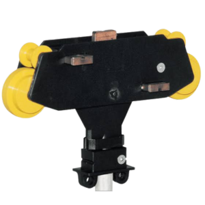 Untitled design (27)