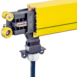 Untitled design (28)