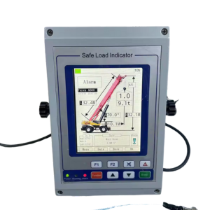 Untitled design (29)