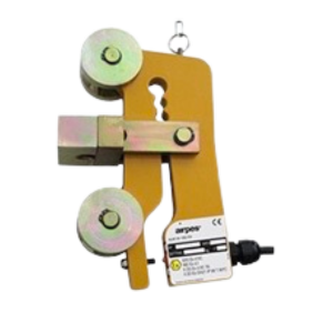 Untitled design (30)