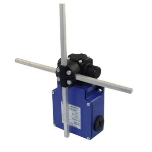 Untitled design (31)