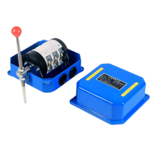 Untitled design (32)