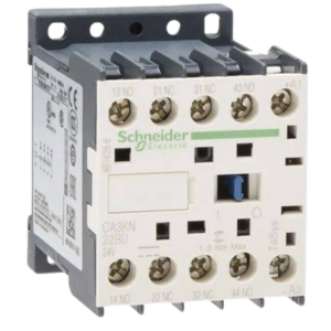 Untitled design (35)