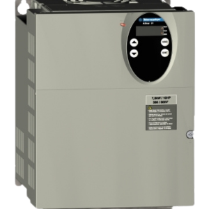 Untitled design (36)