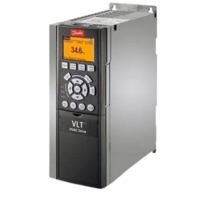 Untitled design (37)