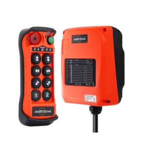 Untitled design (40)