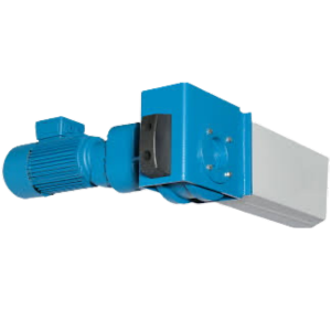 Untitled design (41)