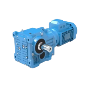 Untitled design (42)