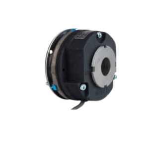 Untitled design (43)