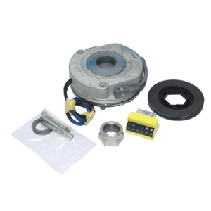 Untitled design (44)