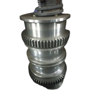 Untitled design (45)