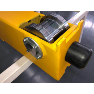 Untitled design (49)