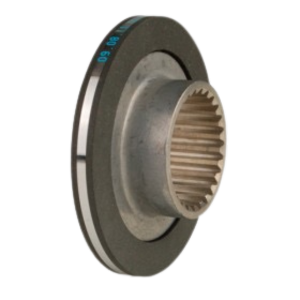 Untitled design (54)