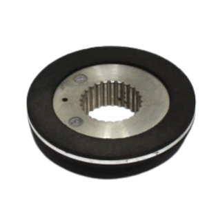 Untitled design (55)