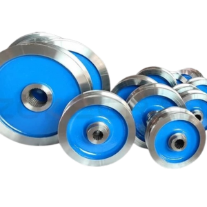 Untitled design (56)