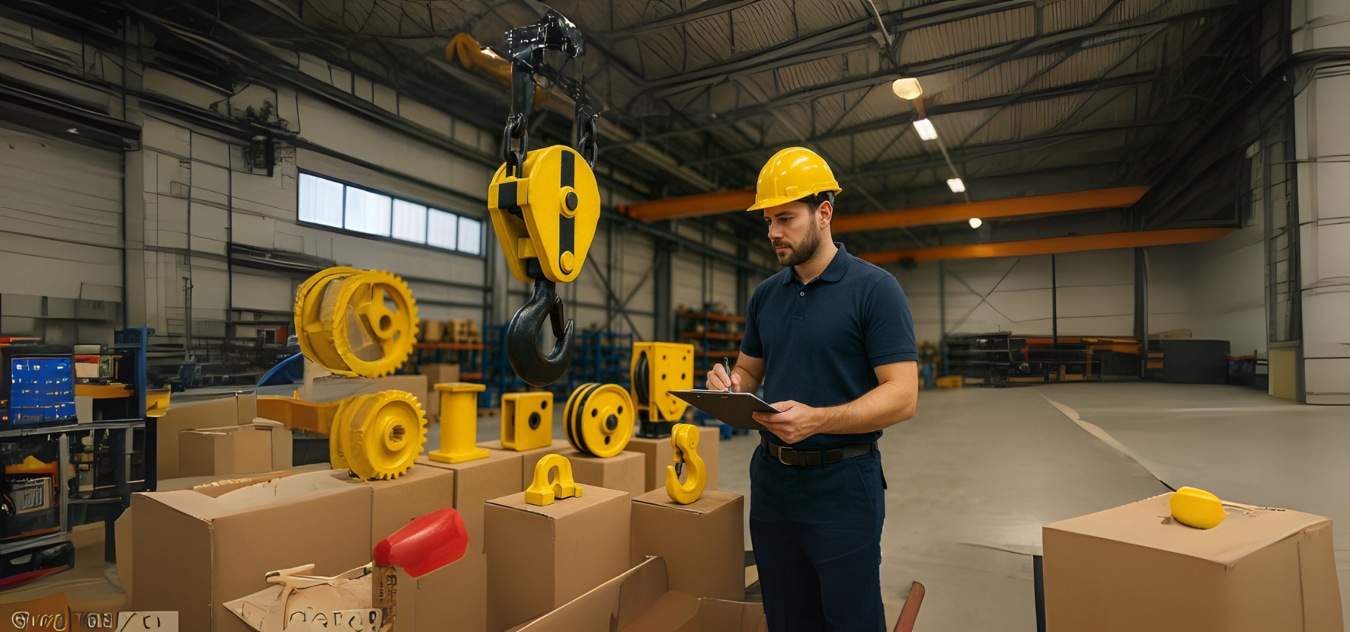 Untitled design (61)