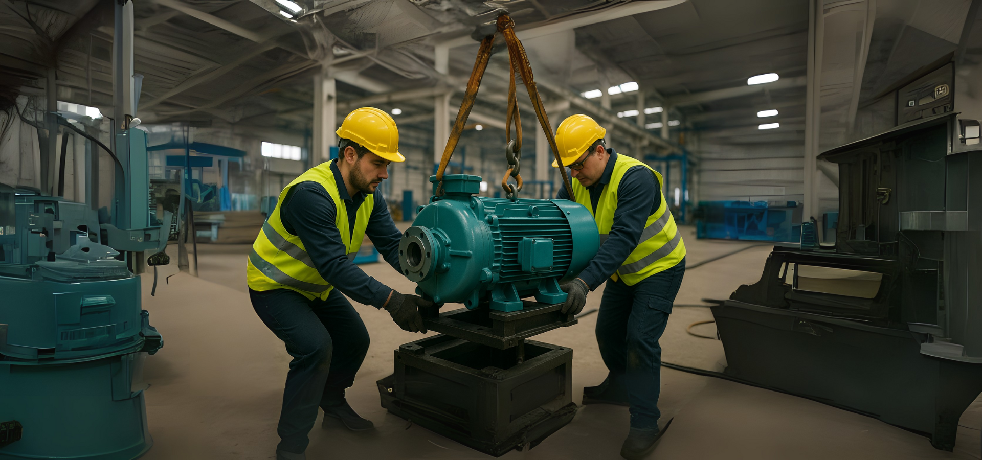 Untitled design (62)