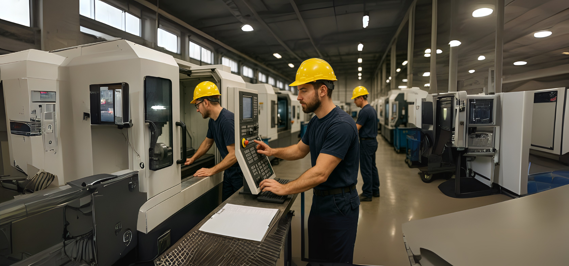 Untitled design (63)