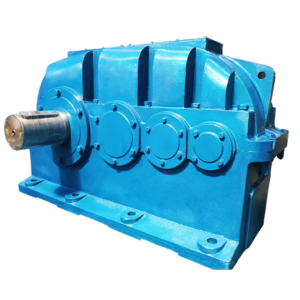 Untitled design (65)