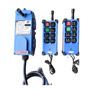 Untitled design (67)