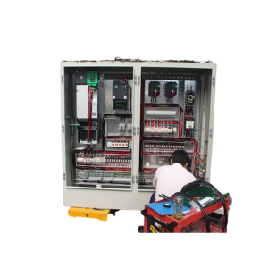 Untitled design (68)