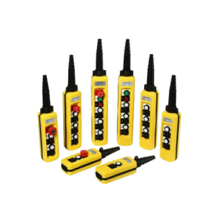 Untitled design (69)